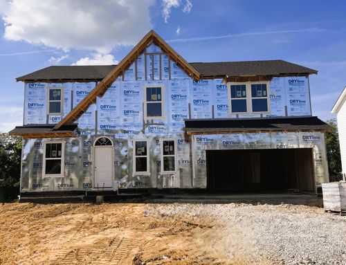 50 Littondale Dr, Delaware, OH, 43015-4578 | Card Image