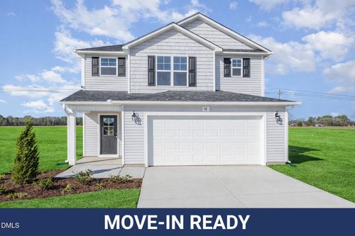 31-77 Littlefield Ln, La Grange, NC, 28551-8944 | Card Image
