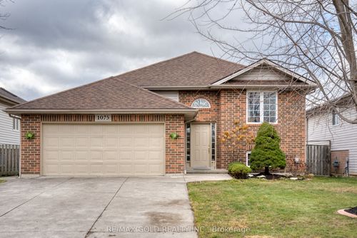1075 Banwell Rd, Windsor, ON, N8P1J3 | Card Image