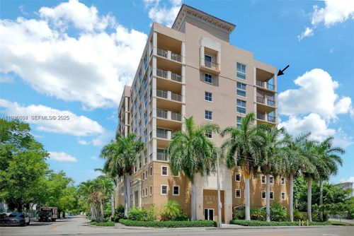 apt-901-2650 Sw 37th Ave, Coconut Grove, FL, 33133-2768 | Card Image