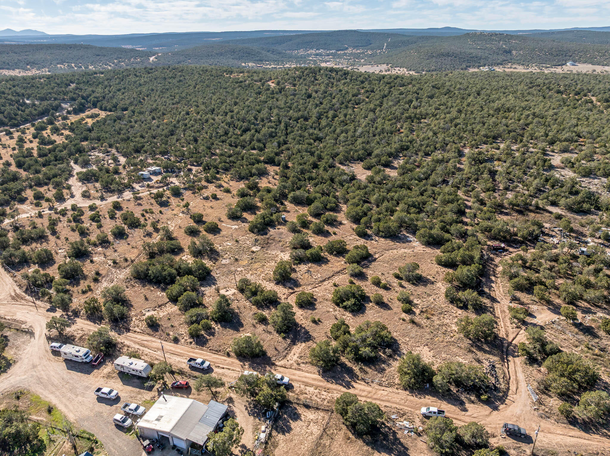 Land in Edgewood 2