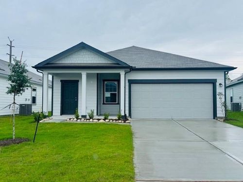 15910 Mimosa Harvest Dr, Crosby, TX, 77532-2995 | Card Image