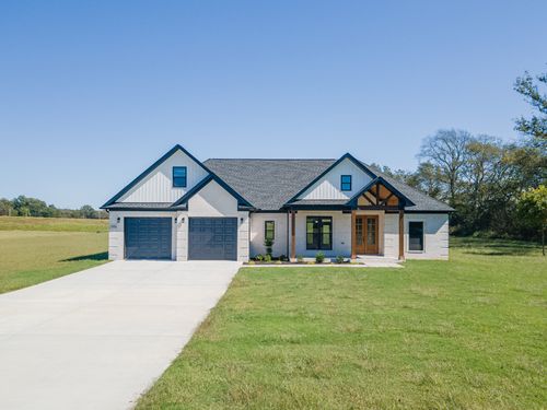 3311 Kathleens Ct, Cornersville, TN, 37047 | Card Image