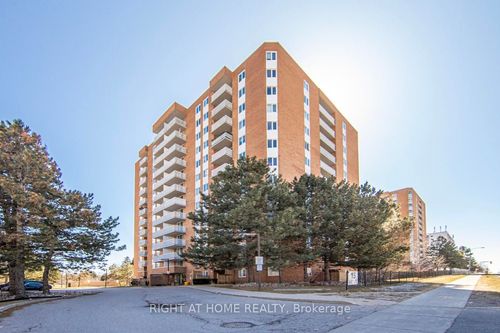 204-15 Sewells Rd, Scarborough, ON, M1B3V7 | Card Image
