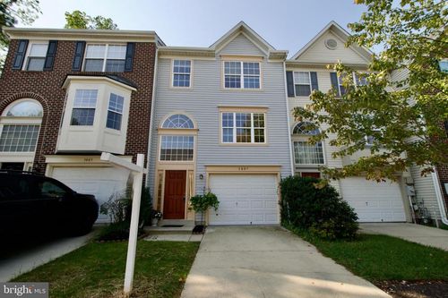 3007 Button Bush Ln, LAUREL, MD, 20724-2948 | Card Image