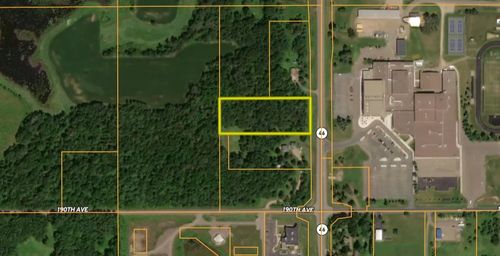 00 150th St, Centuria, WI, 54824 | Card Image