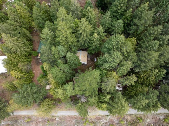 Lot 163 In Shuck Ch Forest Service Road, House other with 1 bedrooms, 0 bathrooms and 4 parking in Pemberton BC | Image 24