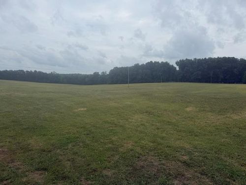 4-604 Abilene Rd, Farmville, VA, 23901 | Card Image