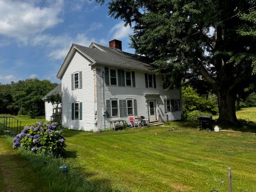 748 Plainfield Pike, Sterling, CT, 06377-2019 | Card Image