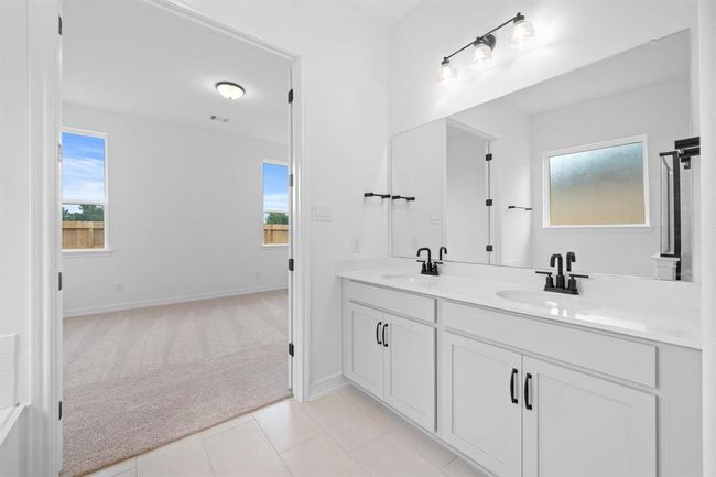 Note: Sample product photo. Actual exterior and interior selections may vary by homesite. Photo may be virtually staged | Image 17