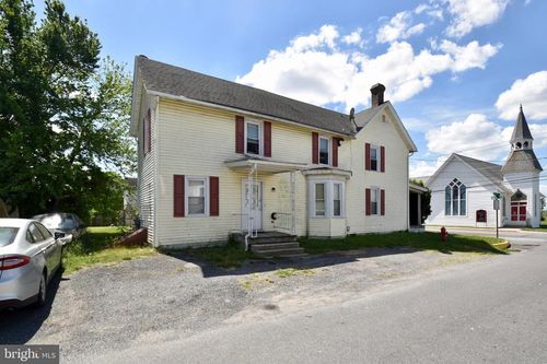 102 Main St, CHESWOLD, DE, 19936-2014 | Card Image