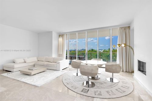 unit-405s-9701 Collins Ave, Bal Harbour, FL, 33154-2210 | Card Image