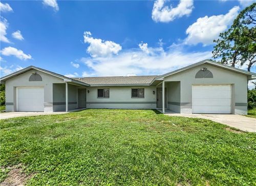 2706 Owen Ave, Lehigh Acres, FL, 33973-6612 | Card Image