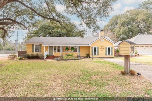 1778 Goldenrod Ave, Baton Rouge, LA, 70808-1166 | Card Image