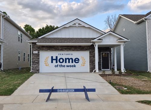 331 Carp Ct, Antioch, TN, 37013-3876 | Card Image