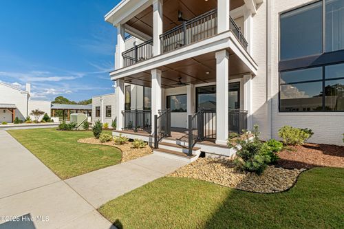 unit-114-805 Mulberry St, Beaufort, NC, 28516-1962 | Card Image