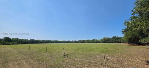 xx Se 225th Dr, Hawthorne, FL, 32640 | Card Image
