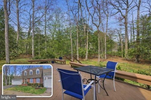 2568 Glen Cv, ANNAPOLIS, MD, 21401-6812 | Card Image
