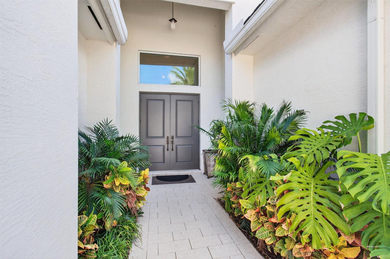 Residential in Boca Raton 3