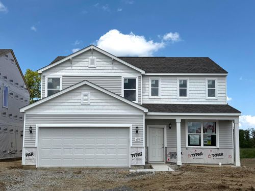 lot-97-6272 Trefoil St, Galloway, OH, 43119 | Card Image