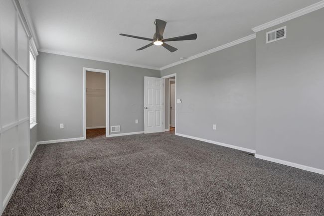5307 Karst Cir, House other with 4 bedrooms, 3 bathrooms and null parking in Ashville OH | Image 22