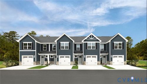301 Pink Lady Circle, Aylett, VA, 23009 | Card Image