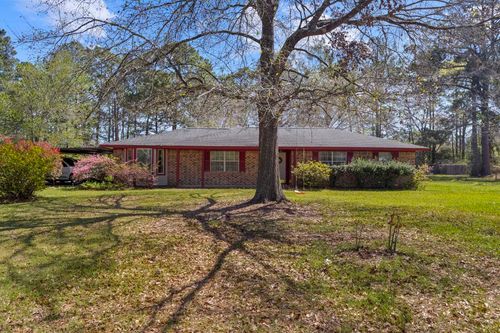 4670 N Main St, Vidor, TX, 77662 | Card Image