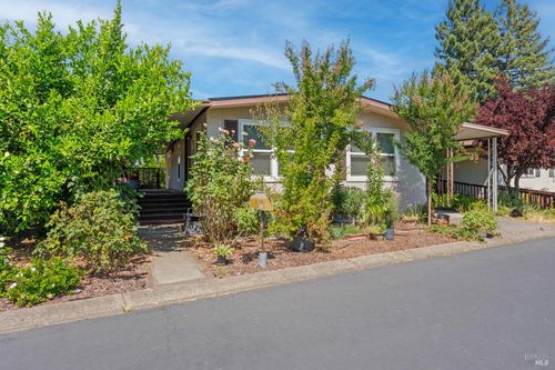 66 Bonita Pl, Ukiah, CA, 95482-9416 | Card Image