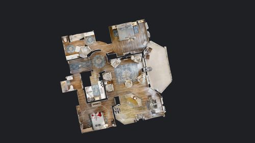 unit-406-1600 Marina Bay Dr, Southport, FL, 32409-1496 | Card Image