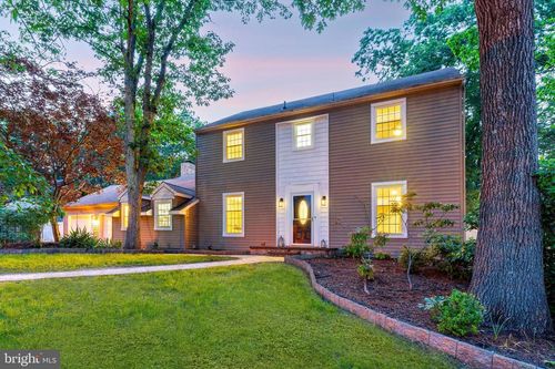19 Hollybrook Way, VOORHEES, NJ, 08043-4729 | Card Image