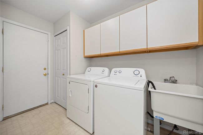 012- 5805 Dawn Ridge - .jpg | Image 17