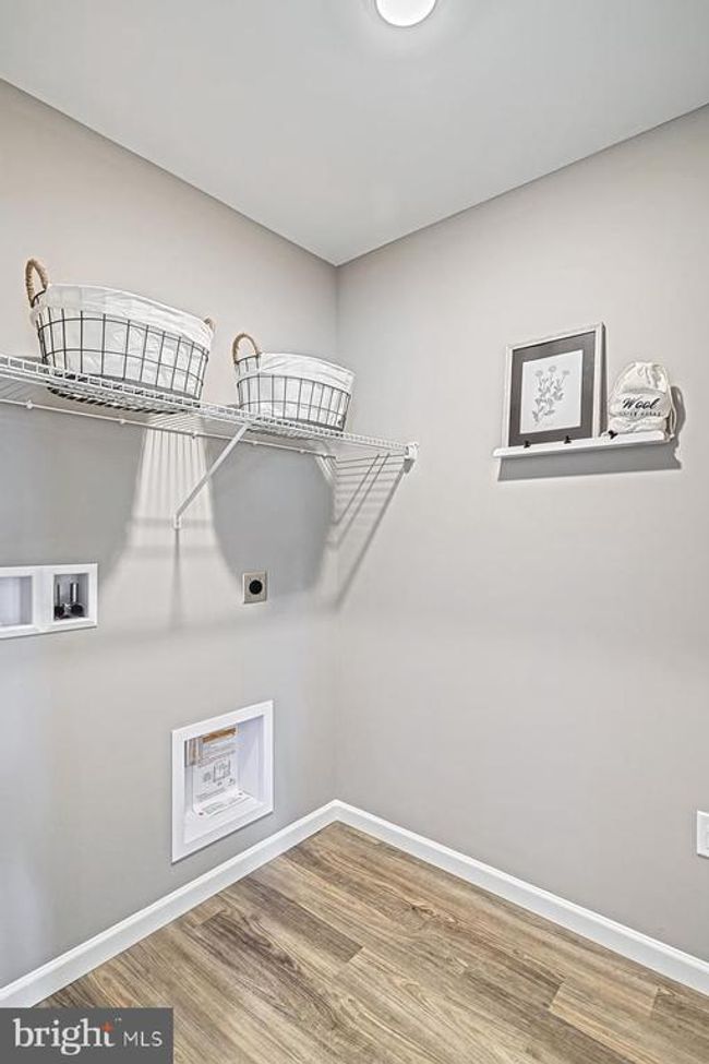 9 - 17 Heartland Blvd, House other with 3 bedrooms, 3 bathrooms and null parking in ELYSBURG PA | Image 13