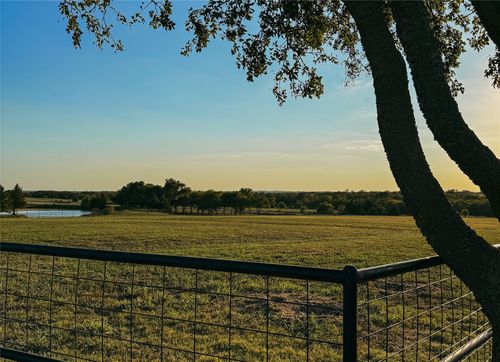 6865 County Road 177, Celina, TX, 75009-3493 | Card Image