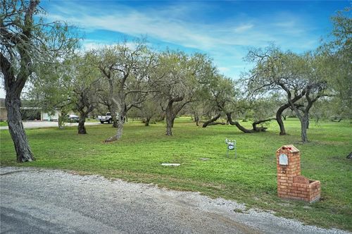 00 Covey Pl, Robstown, TX, 78380 | Card Image