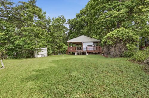 337 Bald Eagle Trl, Logan, OH, 43138 | Card Image