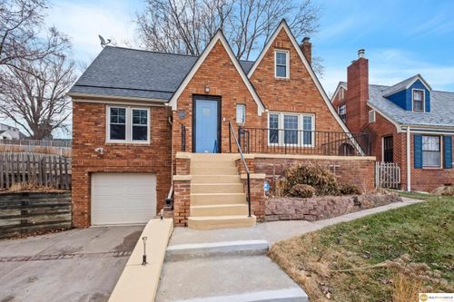 1705 N 49th St, Omaha, NE, 68104-5043 | Card Image