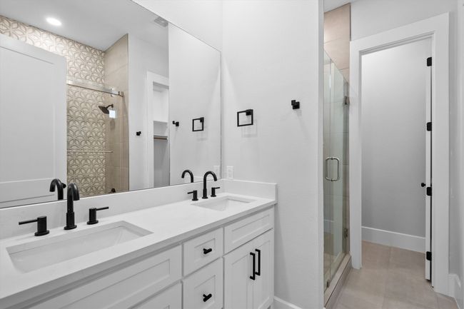 113 Lakeview Dr, House other with 4 bedrooms, 3 bathrooms and null parking in Trinidad TX | Image 12