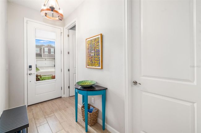 3673 Fescue Ln, House other with 3 bedrooms, 3 bathrooms and null parking in Sarasota FL | Image 5