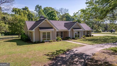 275 Peachtree St, winterville, GA, 30683-1941 | Card Image