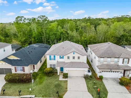 283 Willow View Dr, Davenport, FL, 33896-4729 | Card Image