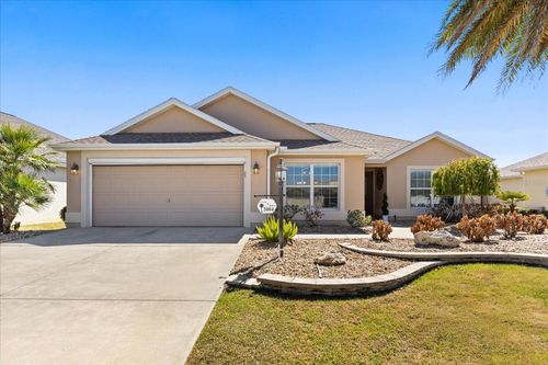 2004 Flowersville Pl, The Villages, FL, 32163-2169 | Card Image
