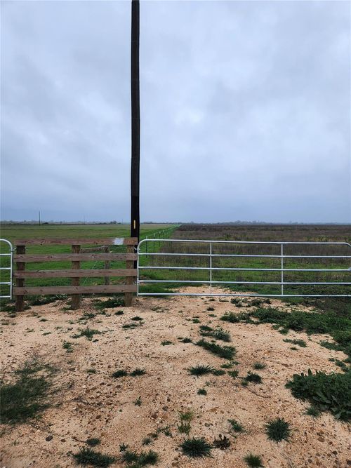 TBD Fm 2761, Cat Spring, TX, 78933 | Card Image