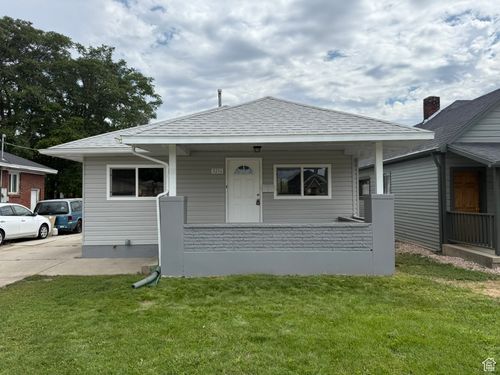 3216 Ogden Ave, Ogden, UT, 84401-3908 | Card Image
