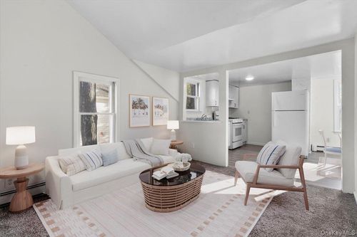 2nd-floor-36 Anderson Road, Bedford, NY, 10536 | Card Image