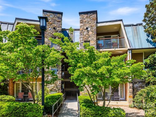 331 Bowling Park Rd, Asheville, NC, 28803 | Card Image