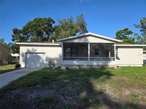 5520 43rd St E, BRADENTON, FL, 34203-5505 | Card Image