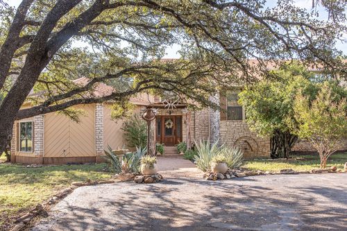 2992 County Road 100, Brady, TX, 76825-7608 | Card Image