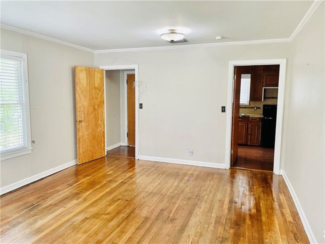 Living area | Image 13