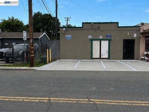 1439 Arcade Blvd, Sacramento, CA, 95815 | Card Image