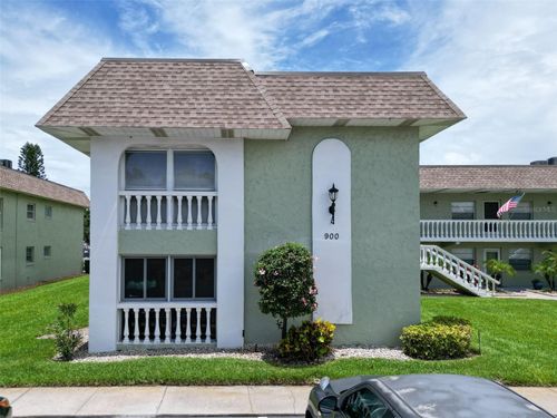 apt-901-1250 S Pinellas Ave, TARPON SPRINGS, FL, 34689-3752 | Card Image